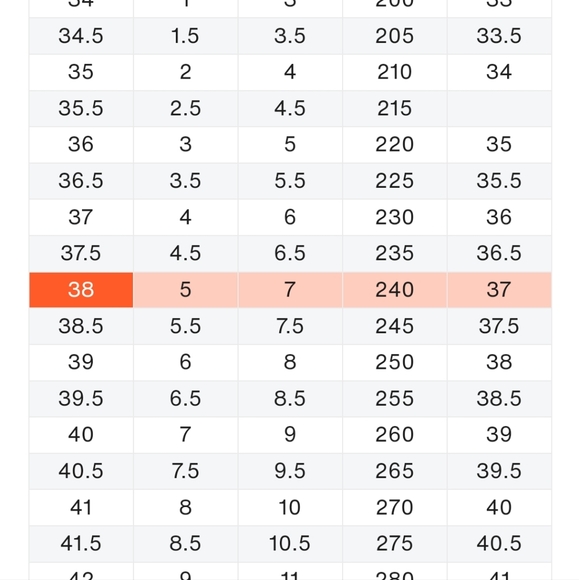 Louis Vuitton Headline White Black Gold Monogram Slingback Pumps Shoes Heels - Picture 15 of 16